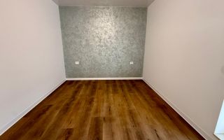 COMISION 0% | Duplex de Vanzare | 4 Camere | 110mp | Sacalaz - Poză 14