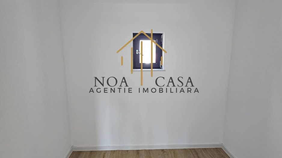 Casa- zona ANL PARC - Poză 21