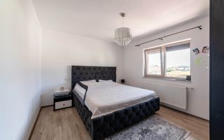 Renunta la Apartament- Descopera Avantajele unei Case Duplex in Mosoaia! - Poză 5