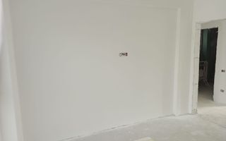 vila ind.3cam+2bai+2parcari+192mp curte/centru Popesti-Leordeni - Poză 7