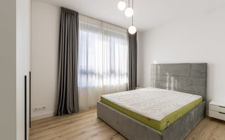 2 Camere de Lux, Park Lake, Parcare, Intre Lacuri, Iulius Mall, FSEGA - Poză 3