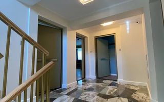 Apartament Copou Parcul Expozitiei - Poză 4