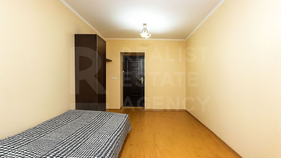 Vânzare, apartament, 20 mp, Alexandru Pușkin, Centru - Poză 2