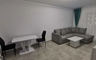 Apartament 2 camere, Kristal Residence, Centrala, Parcare Inclusa - Poză 2
