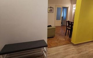 Ion Brezoianu, apartament 2 camere, etaj intermediar - Poză 6