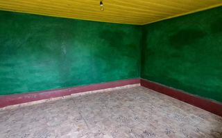 Casa individuala Bogdanesti , 44.900 euro - Poză 9