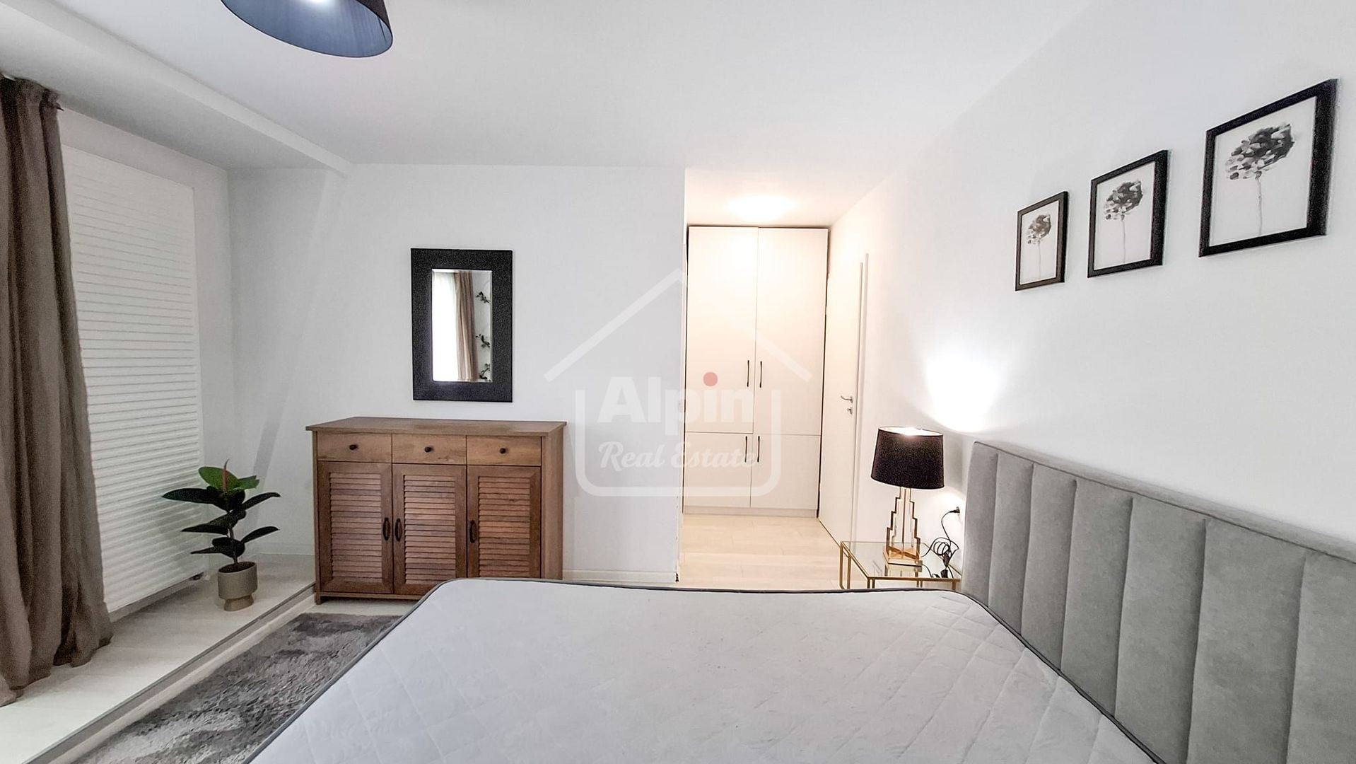 Vedere Panoramica Blumana - Poză 2