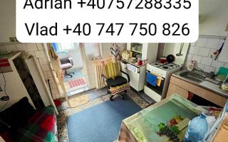 Apartament 3camere de vanzare - Poză 8
