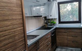 De vânzare garsoniera in Mamaia zona butoaie - Poză 6