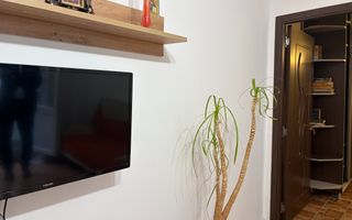 Apartament cu trei camere, Brancoveanu, 120.000€ negociabil - Poză 4