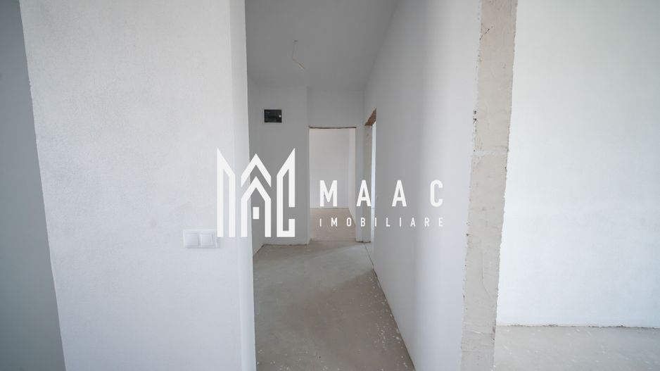 Casă de vânzare Șelimbăr | triplex | 4 camere | 115 mp - Poză 12
