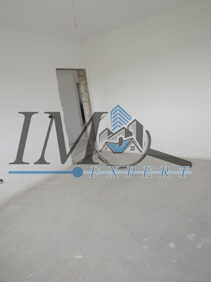 Casa de vânzare în Alba Iulia, zona Micești - Poză 4