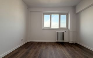 APARTAMENT 3 CAMERE | TITULESCU | RENOVAT - Poză 6