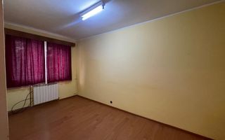 APARTAMENT 3 CAMERE| ZONA CENTRALA| RADAUTI - Poză 3
