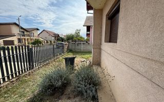 Casa individuala | 5 Camere- Sag - Poză 38