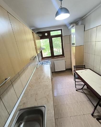 Complex -Studentesc | 2 Camere | Decomandat | Centrala Proprie - Poză 5