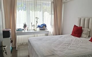 VÂNZARE 2 CAMERE | ZONA DRISTOR | MOBILAT ȘI UTILAT - Poză 3