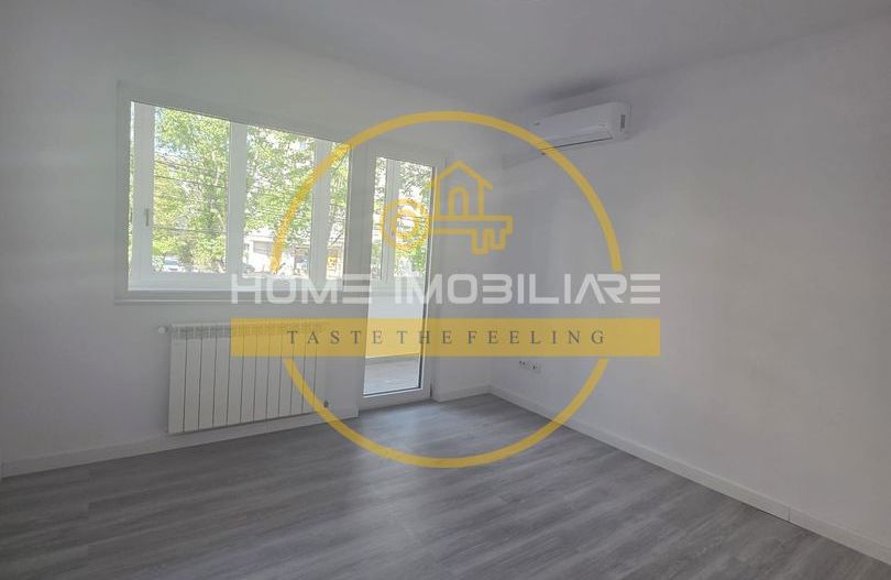 Apartament cu 2 camere/ 56mp/ zona Alexandru cel Bun - Poză 4