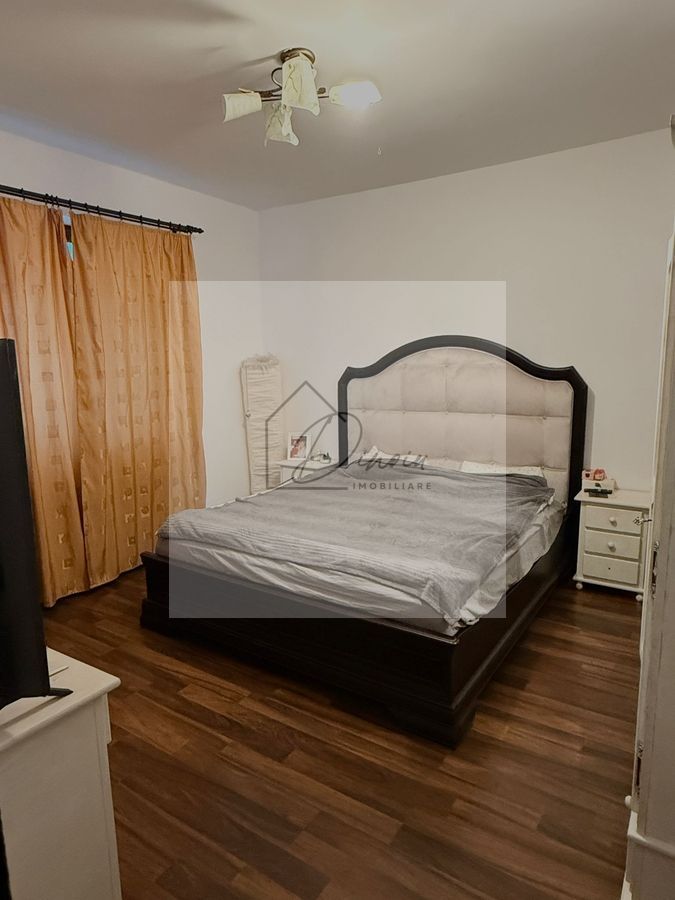 Vila Corbeanca - langa Paradisul VerdeI 200 mp utili I Teren 550 mp - Poză 8