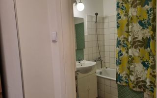 Apartament 2 camere Tineretului Metrou  L196 - Poză 10