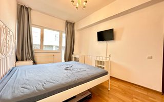 2 camere , imobil nou,  Zorilor, parcare subterană inclusa - Poză 5