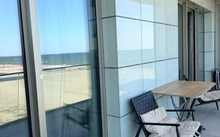 APARTAMENT DE ÎNCHIRIAT – OPERA RESIDENCE | MAMAIA NORD - Poză 43