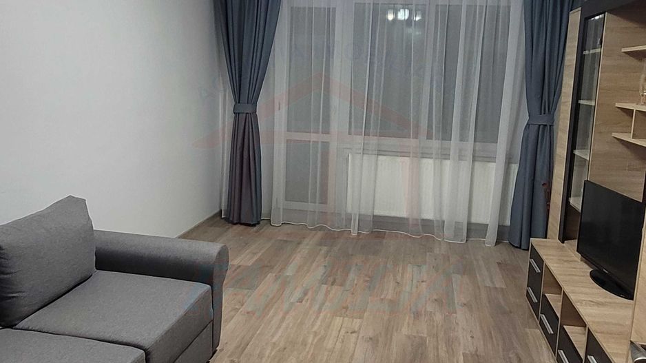 APARTAMENT CU 2 CAMERE DE ÎNCHIRIAT | CENTRU – NESPĂLATA - Poză 3