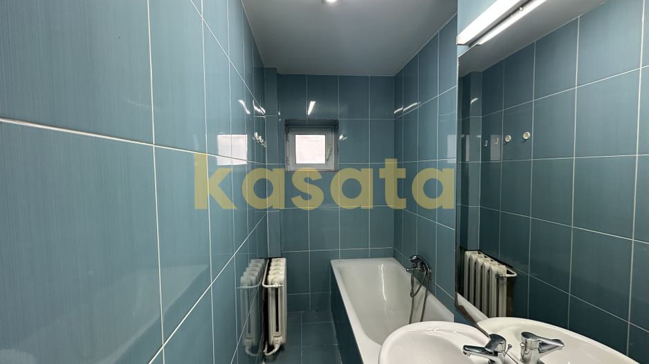 Garsonieră | Lângă Teatrul Masca | Renovată complet| Ideala investitie - Poză 12