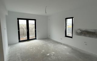 Casa individuala finisaje la alegere Com Berceni - Poză 4