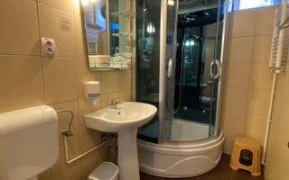 Inchiriere casa 4 camere, zona Centru/Andrei Muresanu - Poză 7