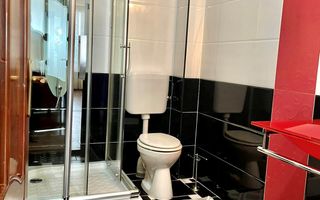 Casa lux in localitatea Sânmartin - Poză 15