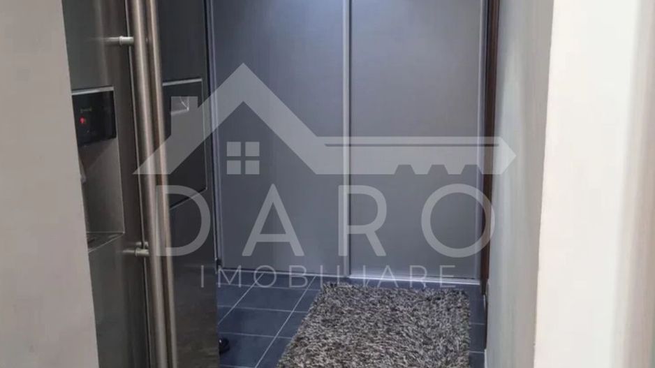 🏠 Ocazie! Apartament 2 camere, parter – lângă unitatea militară - Poză 5