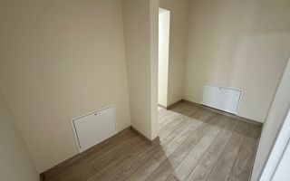 2 Cam, 2 dressing-uri, Finisaje Premium | Giroc– Hotel IQ | Investitie - Poză 8