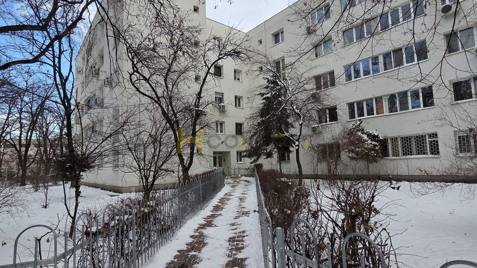 Apartament 3 camere Bld Camil Ressu 3 min metrou N.Grigorescu - Poză 4