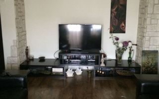 Apartament 3 camere Sos Oltenitei. - Poză 2