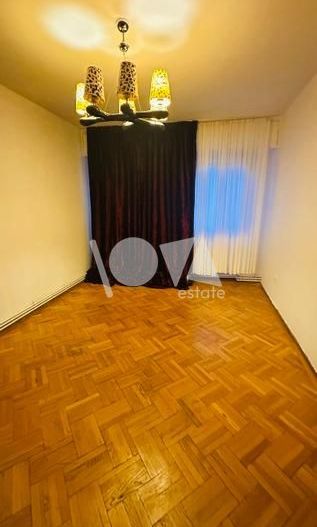 De închiriat: apartament 3 camere - pet friendly Cismigiu-Kogalniceanu - Poză 7