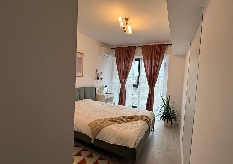 Apartament 3 camere Parcul Carol ( Eroi Revolutiei - Viilor ) - Poză 9