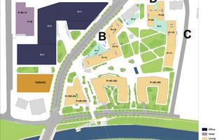 Titlu anunt - Poză 2