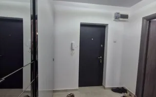 Mosilor-PizzaHut // renovat // mobilat-utilat - Poză 13