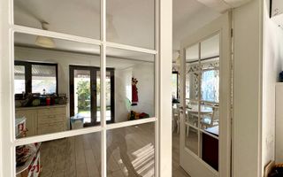 Vila cu 5 camere *420mpc* // 800mp teren // Corbeanca - Tamasi - Poză 13