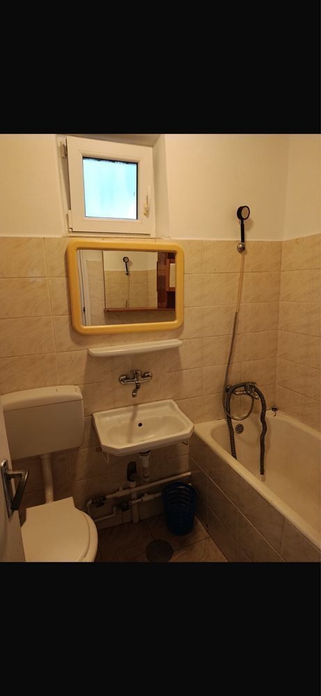 BRASADAS închiriază ap cam etaj 3/4 LIDL Careiului. - Poză 8