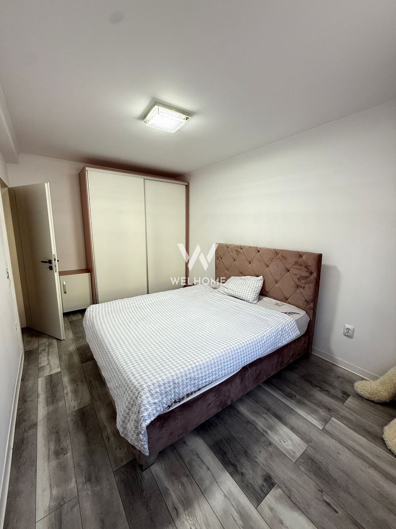 Apartament 2 camere  de inchiriat– Doamna Stanca - Poză 6