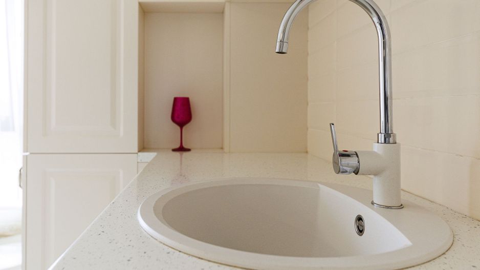 Apartament mobiliat si utilat - zona Semicentrala - Poză 19