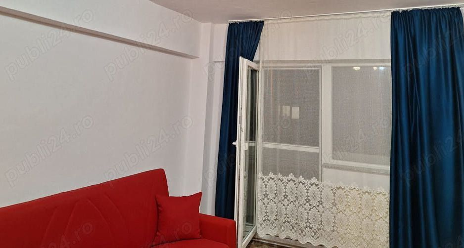 Vânzare Apartament cu 2 camere, Micro 17 - Poză 1