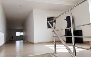 Spațiu de Birouri și Comercial, 800mp + Hală 500mp, Parcare Privată - Poză 30