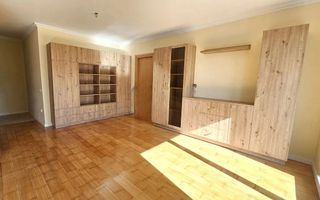 Apartament 2 camere, etaj 1, Borhanci, 52 mp - Poză 16