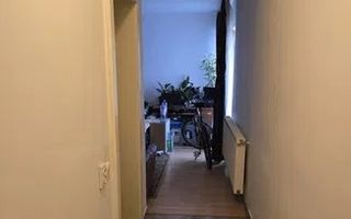 Apartament 1 Camera | 33 Mp | Balcon 2 Mp | Gheorgheni FSEGA - Poză 5