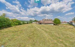 Pensiune cu teren 6464 mp in Geoagiu pe Raul Mureș - Poză 17