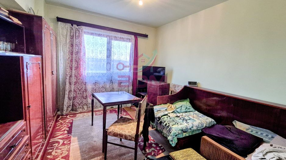 COMISION 0 | Apartament 3 camere | decomandat | zona Materna - Poză 6