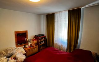 Apartament 2 camere decomandat – Micro 5/2 | Etaj 2 - Poză 3